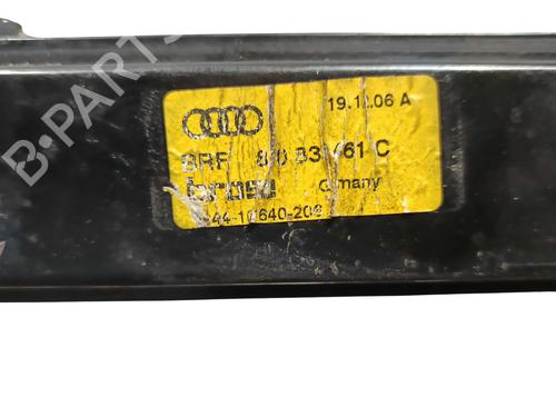 Front left window mechanism AUDI A4 B6 Avant (8E5) 2.0 FSI | BP34446307C22 - Image 3