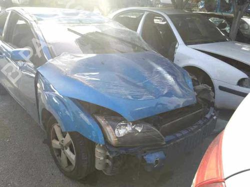 Headlight switch FORD FOCUS II (DA_, HCP, DP) | BP9992905I24 - Image 5