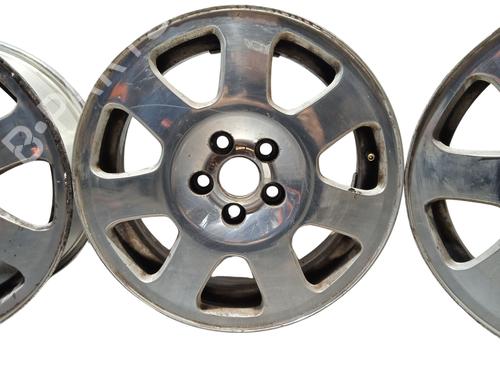 Rim AUDI A2 (8Z0) 1.4 | BP21484400C45 