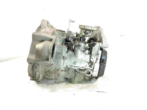 Gearbox SEAT ALTEA (5P1) 1.9 TDI | BP26145459M3 