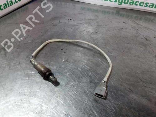 Used Electronic sensor Electronic sensor 9993905 9993905