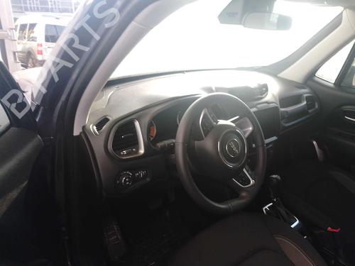 Electronic module JEEP RENEGADE SUV (BU, B1, BV) 1.5 T4 Hybrid | BP32468710M83 - Image 13