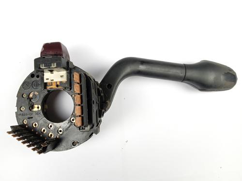 Steering column stalk SEAT INCA (6K9) 1.9 D | BP11244618I23