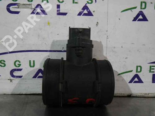 Used Mass air flow sensor CHRYSLER VOYAGER IV (RG, RS) 2.5 CRD (141 hp) 11248547