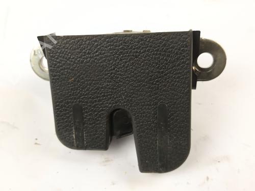 Tailgate lock VW GOLF V (1K1) 1.6 | BP29285473C101 