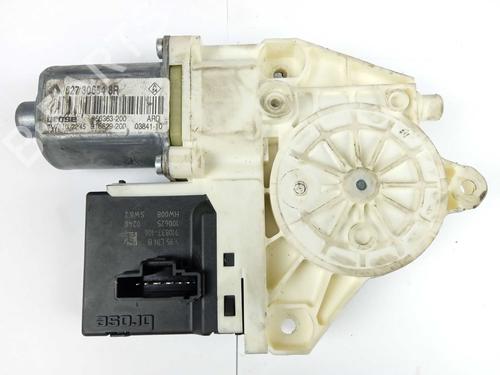 Used Left front window motor Left front window motor 10983411 10983411