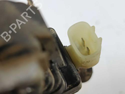 Rear right window mechanism SUZUKI VITARA (LY) 1.6 AllGrip (APK 416) | BP30907037C25 - Image 3