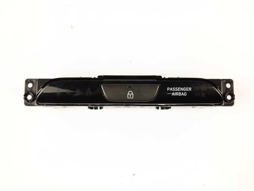 Commutateur Commutateur HYUNDAI i30 (PDE, PD, PDEN) 1.6 CRDi (116 hp) 33054384 33054384