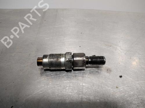 Used Injector Injector 9983560 9983560