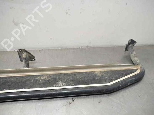 Step NISSAN TERRANO II (R20)  | BP14348127C149 