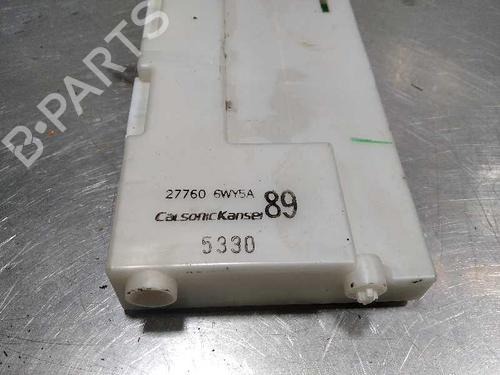 Electronic module INFINITI QX70 30d AWD | BP10093741M83 - Image 3