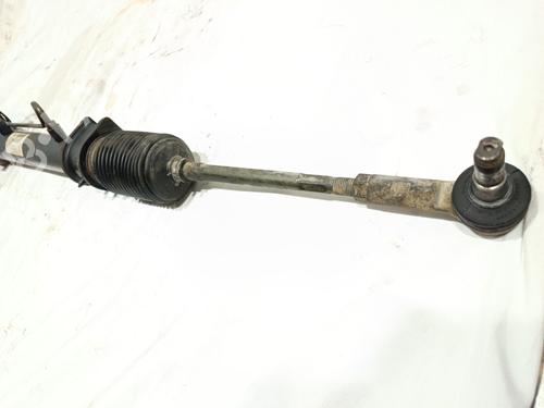 Steering rack OPEL FRONTERA B (U99) 2.2 DTI (6B_ZC, 6B_VF, 6B_66, 6B_76) | BP29314231M22 