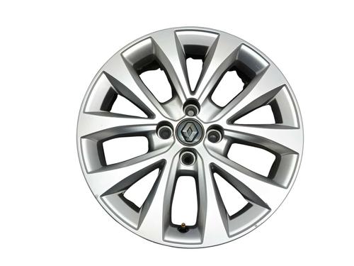 Used Rim Rim 38016988 38016988