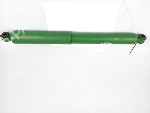 Used Right rear shock absorber Right rear shock absorber 10080917 10080917