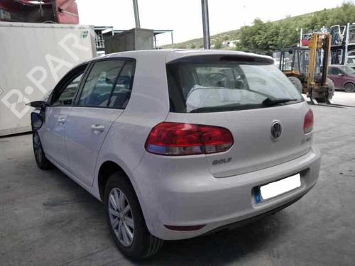 Switch VW GOLF VI (5K1)  | BP9980777I30  - Image 8