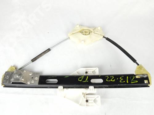 rear-right-window-mechanism-seat-leon-sc-5f5-5f4839462c-2013-2014-2015-2016-2017-2018-11036513 main image