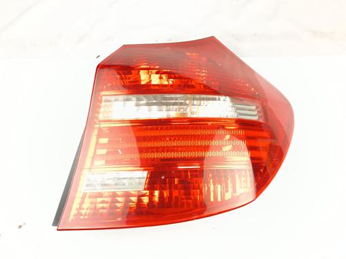 BP31052484C35 main image