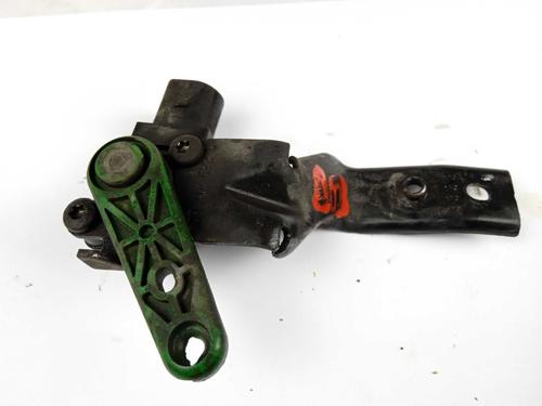 Used Electronic module Electronic module VW GOLF VII (5G1, BQ1, BE1, BE2) 2.0 GTD (184 hp) 14349865 14349865