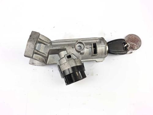 Used Ignition barrel Ignition barrel FIAT DUCATO Van (250_) [2006-2026] 33027962 33027962
