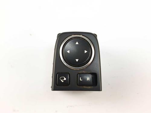 Used Mirror switch Mirror switch KIA CEED Sportswagon (CD) 1.6 GDI Hybrid (141 hp) 35954191 35954191