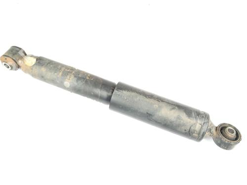 Used Right rear shock absorber CITROËN NEMO MPV 1.3 HDi 75 (75 hp) 17496275