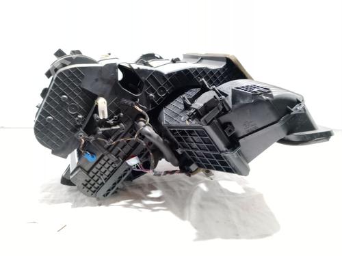 Climate control FORD FIESTA VI (CB1, CCN) 1.6 Ti | BP23863718I5 - Image 3