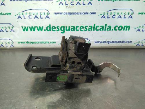 Engine mount TOYOTA RAV 4 IV (_A4_) | BP14353531M89 - Image 2