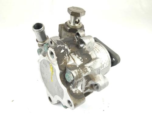 Steering pump AUDI A4 B6 (8E2) 1.9 TDI | BP13547085M99 - Image 3