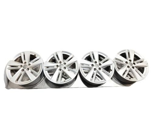 Used Wheel set Wheel set 38325106 38325106