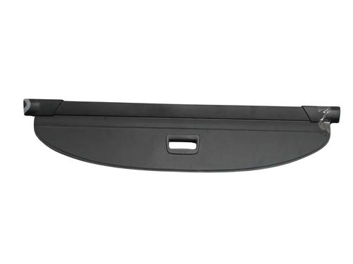 rear-parcel-shelf-seat-altea-xl-5p5-5p8-2006-2007-2008-2009-2010-2011-2012-2013-2014-2015-40109893 main image