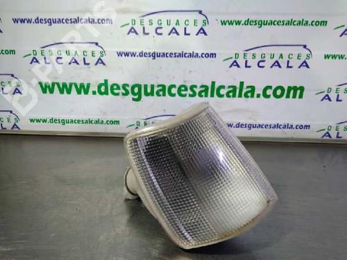 Intermitente delantero derecho SEAT IBIZA I (21A) [1984-1993]  10959229