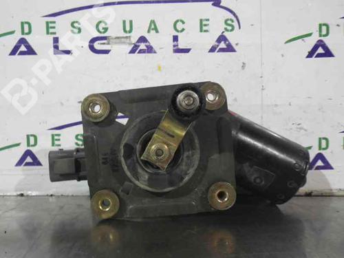 Front wiper motor NISSAN TERRANO II (R20)  | BP11248556M29 