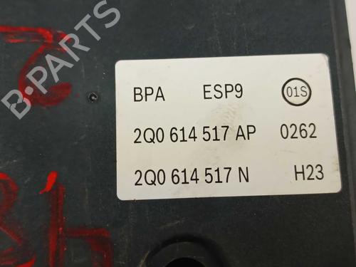 ABS pump SEAT ARONA (KJ7, KJP) 1.0 TSI | BP37517088M43 - Image 4