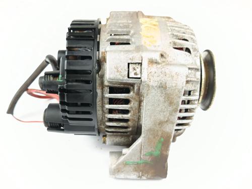 Alternator PEUGEOT 106 I (1A, 1C) 1.0 | BP28381419M7 