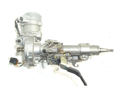 Used Steering column Steering column 17178242 17178242