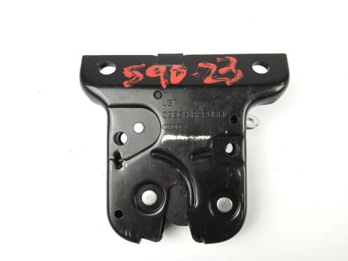 Used Tailgate lock Tailgate lock AUDI A3 (8P1) 2.0 TDI 16V (140 hp) 15682176 15682176