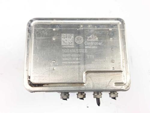 ABS pump SEAT LEON (5F1) 1.6 TDI | BP32211014M43 - Image 3