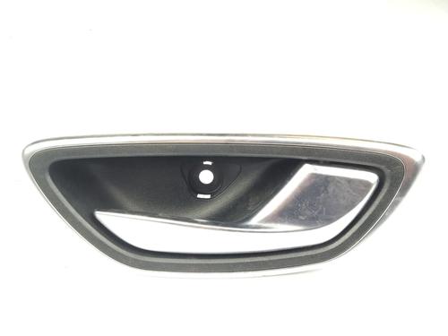 Used Front right interior door handle RENAULT GRAND SCÉNIC IV (R9_) 1.5 dCi 110 Hybrid Assist (R9AE, R9A3) (110 hp) 17664620