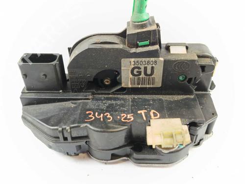 rear-right-lock-chevrolet-cruze-j300-2009-27202796 main image
