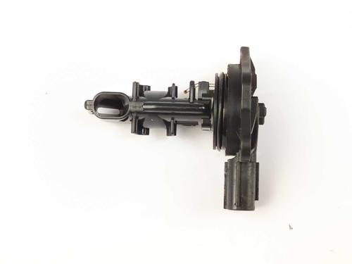 Used Mass air flow sensor Mass air flow sensor TOYOTA YARIS (_P21_, _PA1_, _PH1_) 1.6 GR 4WD (GXPA16) (261 hp) 34461920 34461920