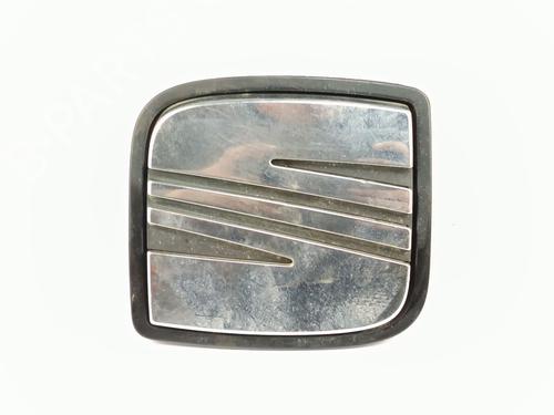 Poignée de hayon SEAT ALTEA (5P1) 1.9 TDI (105 hp) 30906987