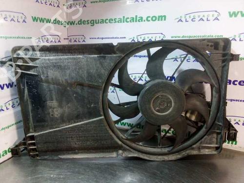 radiator-fan-ford-focus-ii-da_-hcp-dp-0130307142-2004-2005-2006-2007-2008-2009-2010-2011-2012-2013-9994895 main image