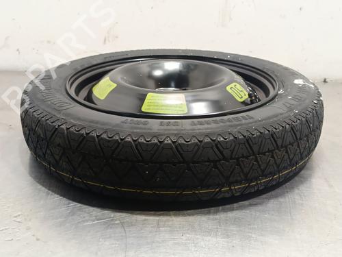 Other CITROËN C4 II (NC_) 1.6 BlueHDi 100 | BP31862562O1 - Image 5