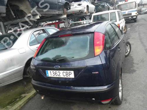 Reverse light FORD FOCUS I (DAW, DBW)  | BP9987379C36  - Image 8