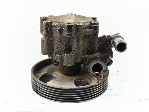 Steering pump SUZUKI VITARA (ET) HDI (SE 420HDI) | BP32414889M99 - Image 4