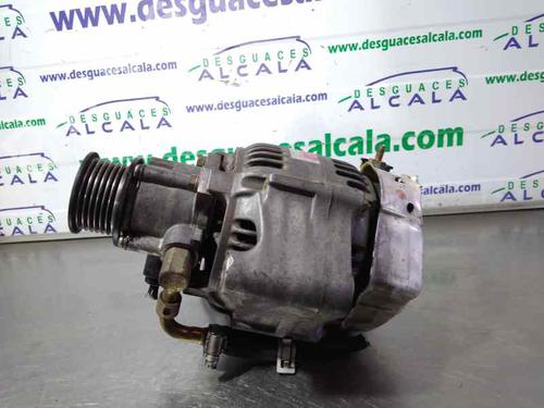 Alternator ROVER 200 II Hatchback (RF) 220 SDi | BP11247605M7 