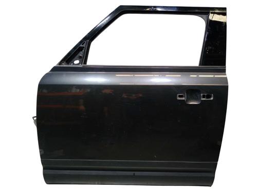 Used Left front door Left front door 25383096 25383096