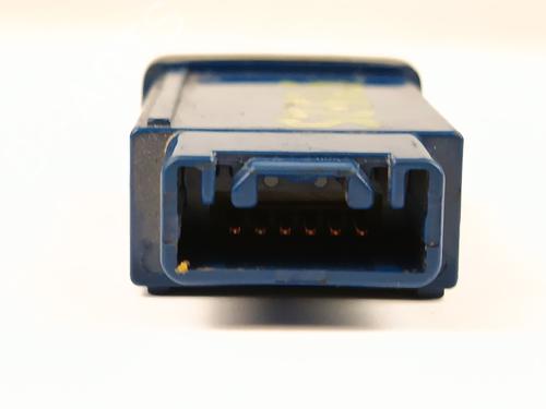 Lights ECU TOYOTA LAND CRUISER PRADO (_J12_) 3.0 D-4D (KDJ120, KDJ125) | BP29630067M55 