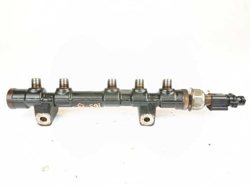 injection-rail-peugeot-partner-tepee-2008-28567036 main image
