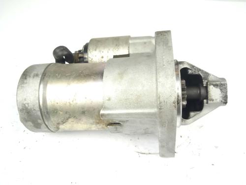 Used Starter Starter FIAT PANDA (169_) 1.2 (169.AXB11, 169.AXB1A) (60 hp) 19697933 19697933